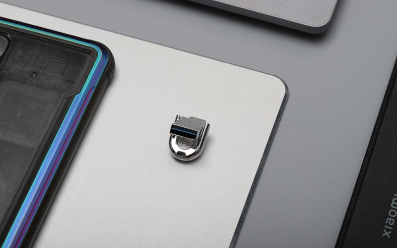 爱国者aigo128gbusb3.2u盘,爱国者aigousb3.2