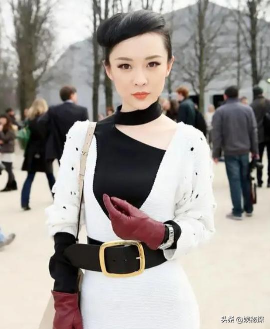 杜江和霍思燕近来什么情况,杜江和霍思燕最近的消息