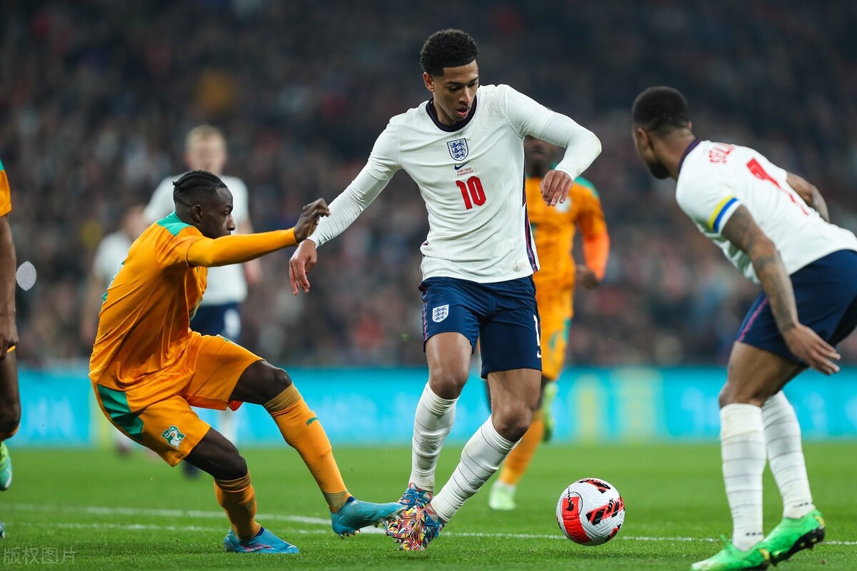 皇马7500万奖金引进阿利森,皇马1亿报价的中场是谁