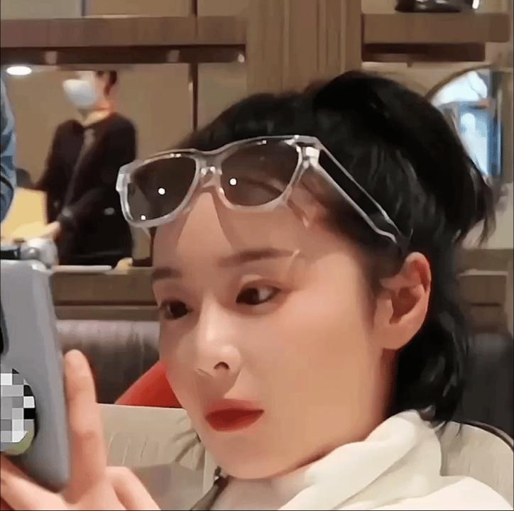 丁太升评价华晨宇永远的神,华晨宇评价丁太升第六期