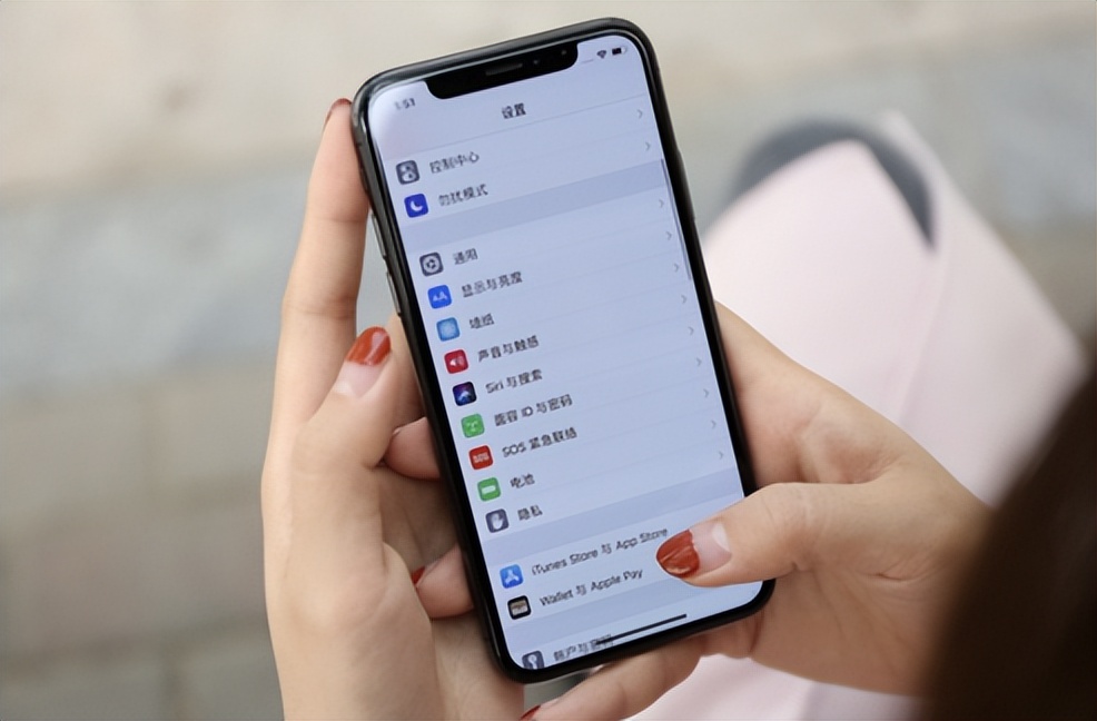 ios免费云盘,云盘安卓和苹果