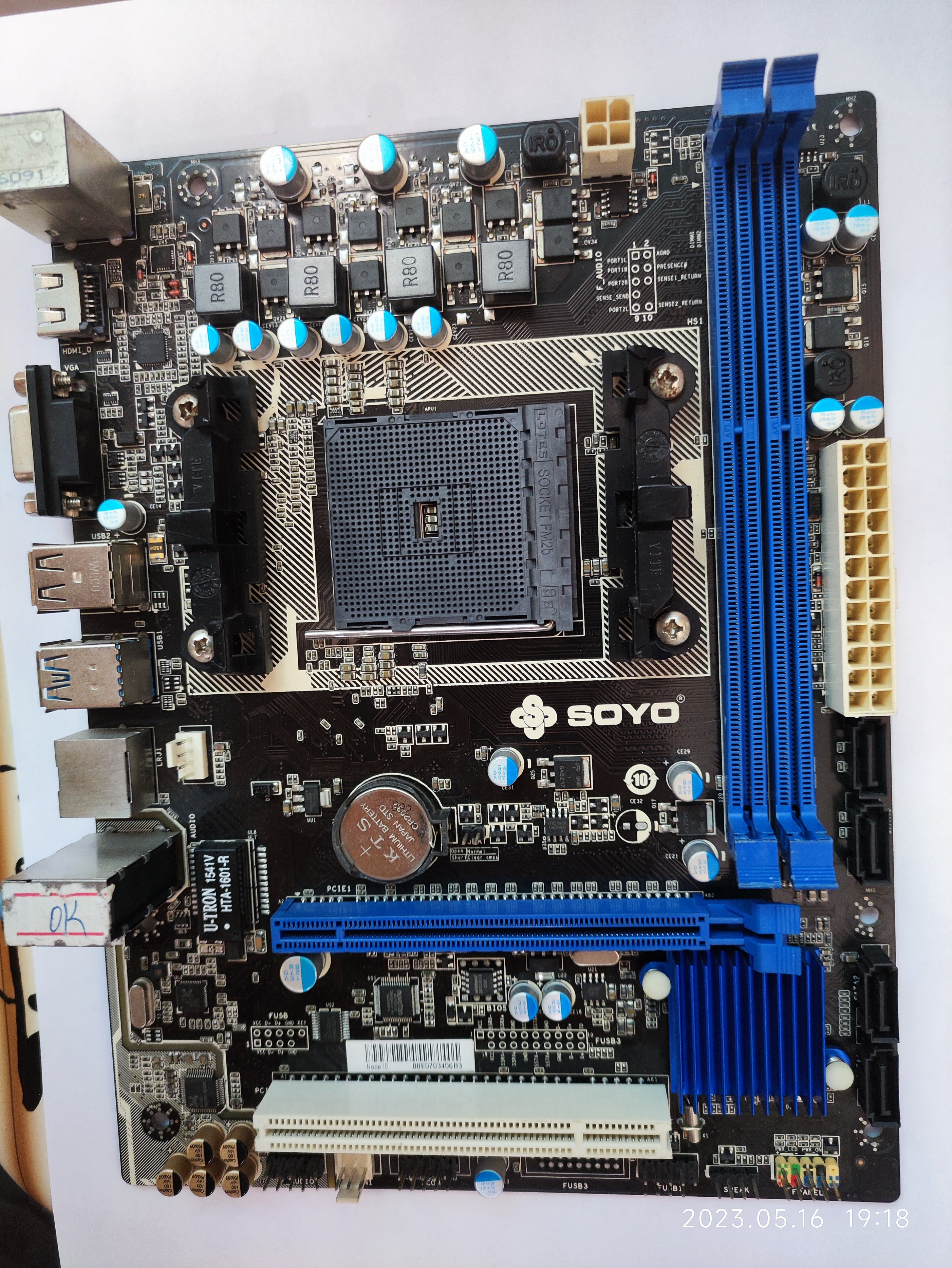 台式机组装1000块二手,电脑组装台式机二手便宜