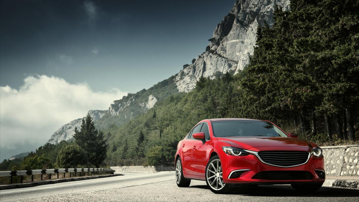 24小时无人自助洗车机加盟多少钱,无人自助洗车机多少钱