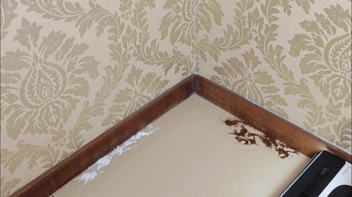 清洁能带来哪些变化,添可芙万3.0plus深度清洁