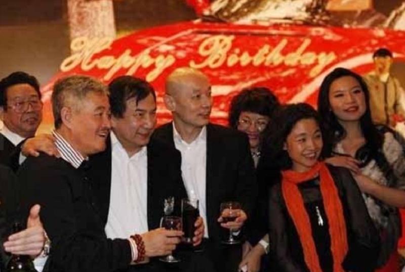 京a88888奥迪车主,京a88888摩托车车主