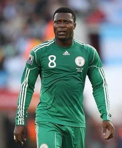 雅库布2010世界杯,雅库布南非世界杯