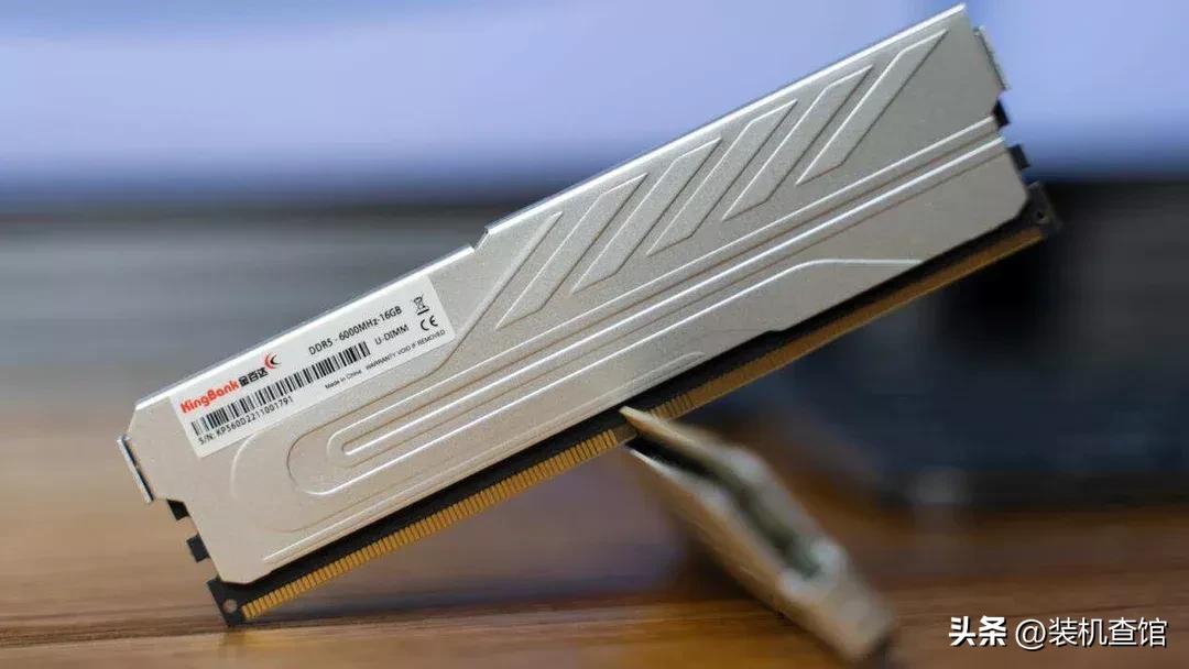 电脑的寿命一般几年,电脑的使用寿命一般是多久