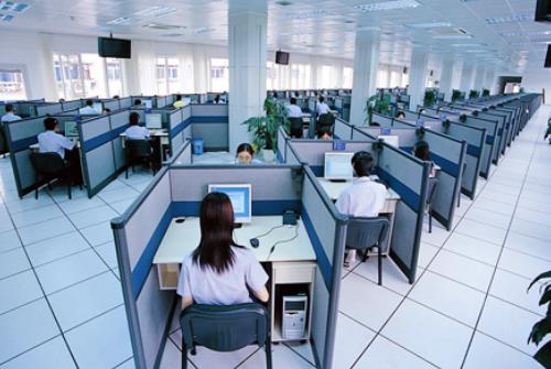 网店托管客服外包价格参考,菏泽网店托管客服外包