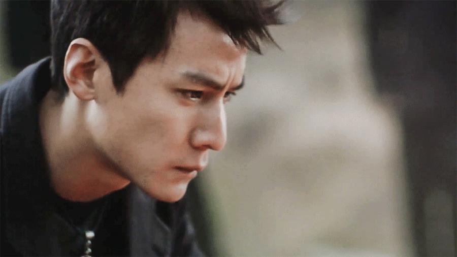 冯德伦自曝求婚舒淇细节,好丈夫对夫人不离不弃