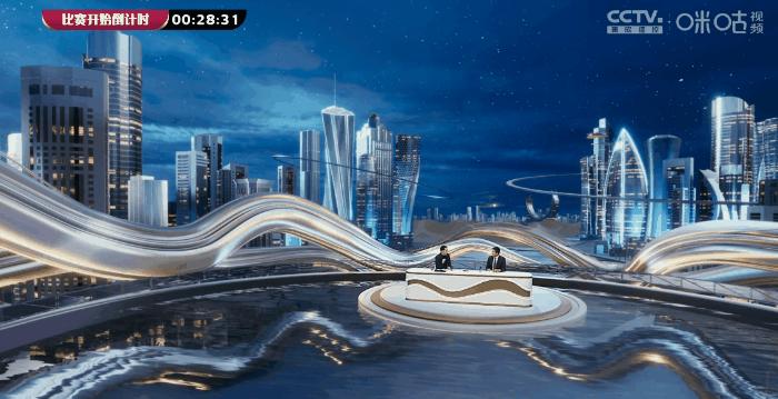 褰撲笘鐣屾澂閬囦笂cf,褰撲笘鐣屾澂閬囦笂鐢靛奖