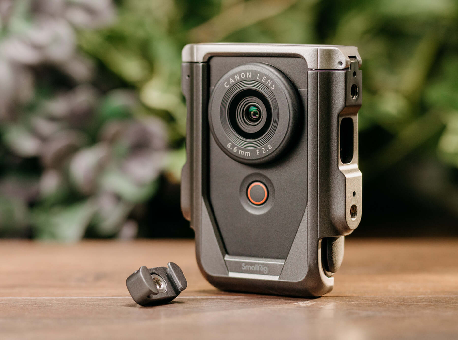 佳能powershotv10掌上vlog机,佳能powershotv10拍静物