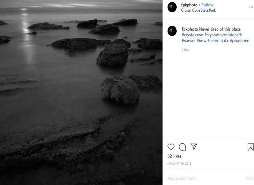 贪污科研经费判多少,贪污科研经费获刑案例