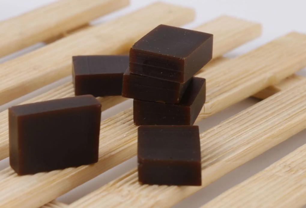 阿胶是补气血良药吗,阿胶补血有科学依据吗