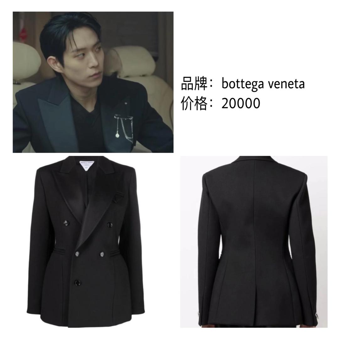 流星男主金永大演过什么,流星韩剧金永大李圣经收视