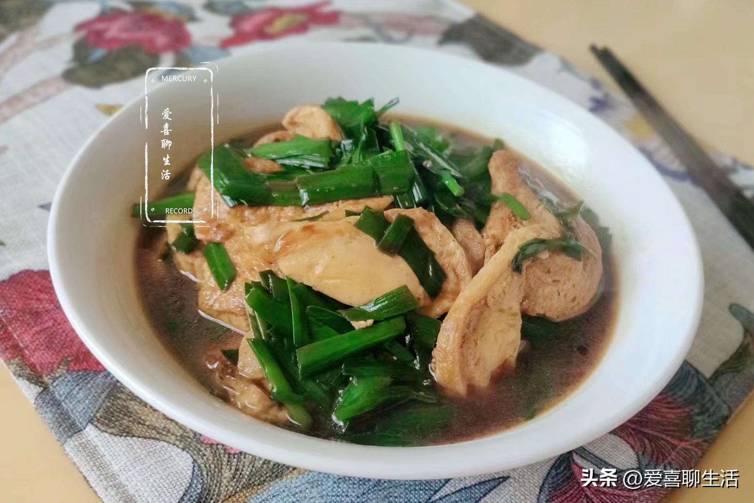 补钙效果最好的10种食物别忘记吃,藏在身边的天然补钙剂