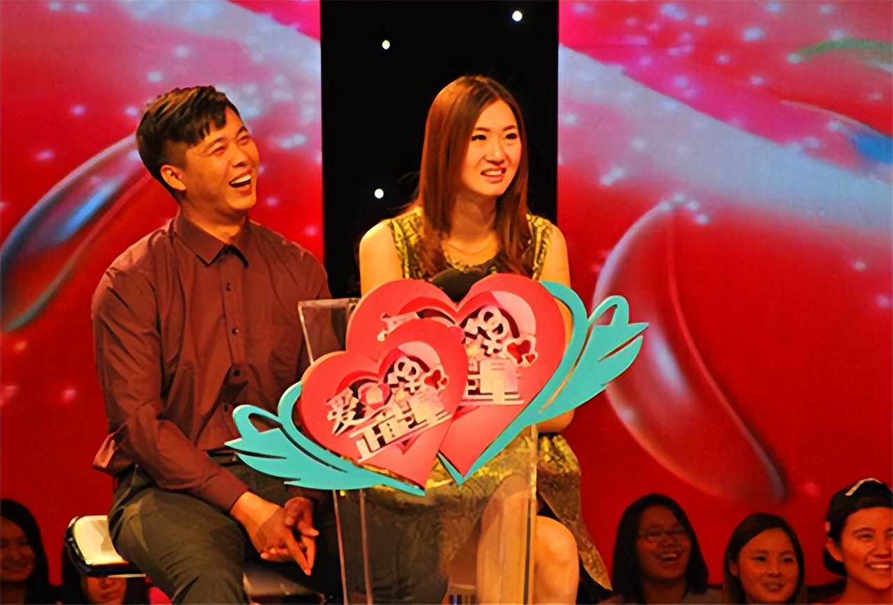 农村小伙娶1.97米女篮巨人梁天云,女篮运动员梁天云的抖音号