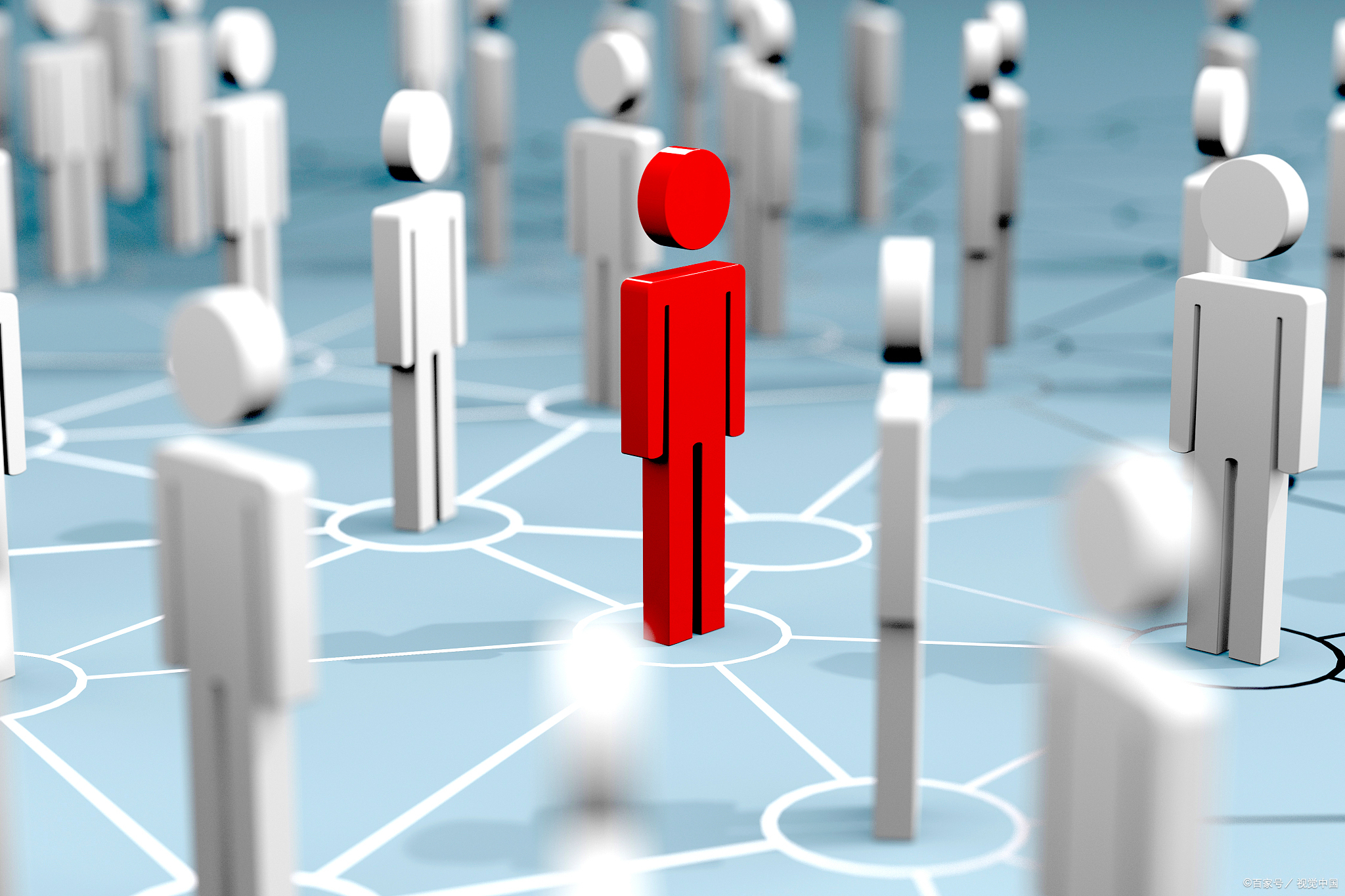 女孩子读财经类好就业吗,女生读财经学校好不好