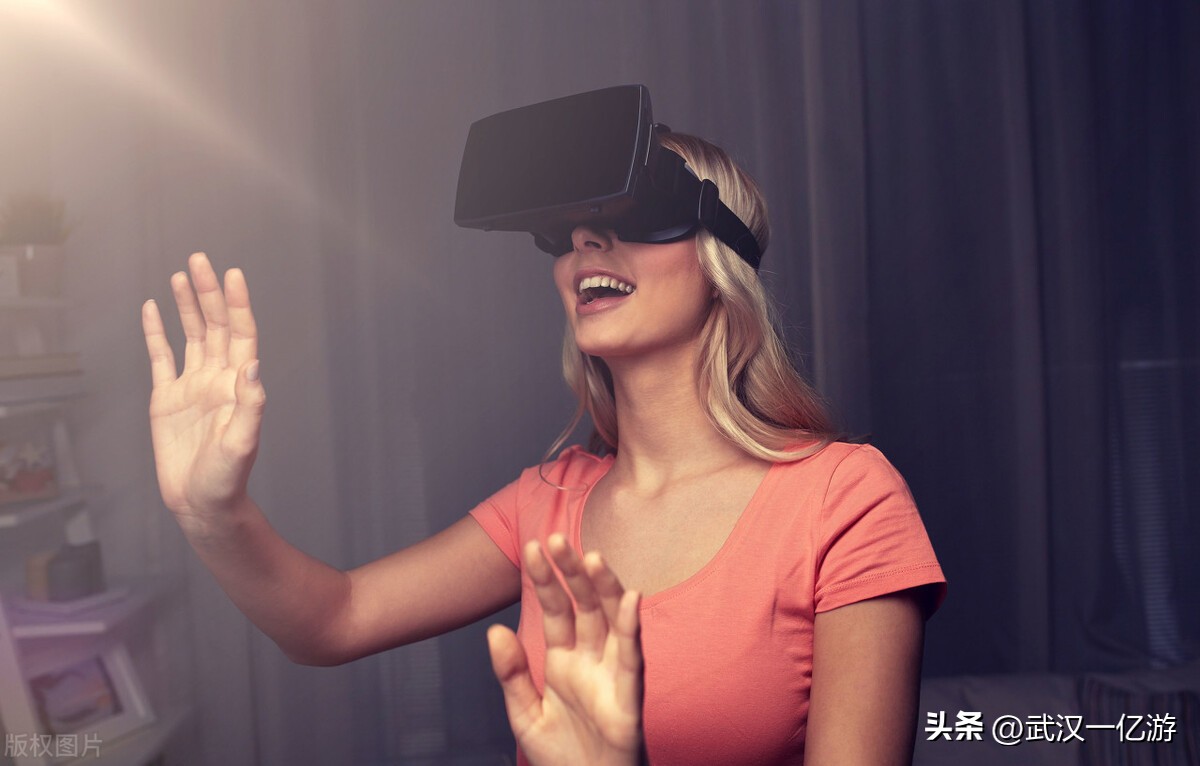 怎么代理游戏推广,游戏推广代理加盟靠谱吗