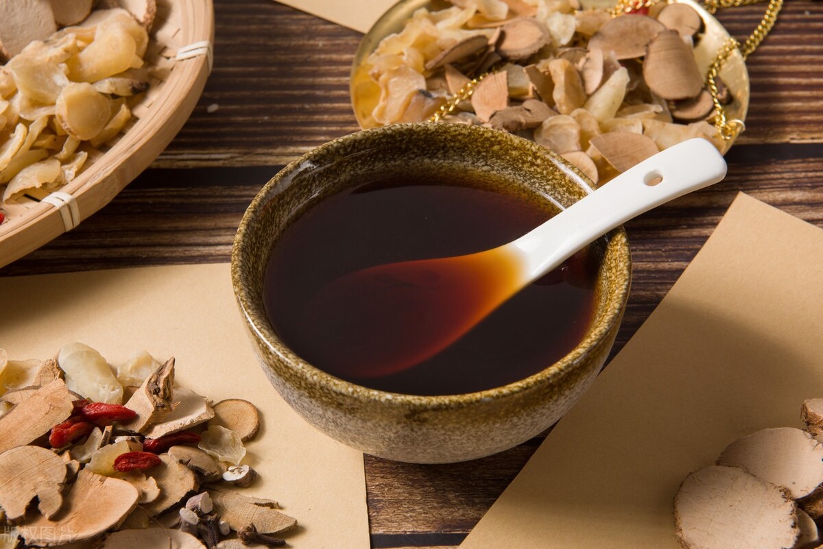 冠心病胸痛得不到缓解该怎么处理,冠心病心前区疼吃什么药