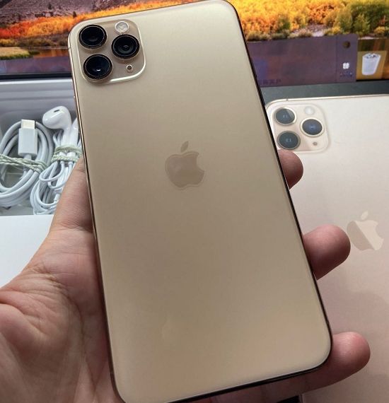 换换回收可以买手机吗,换换回收靠谱吗