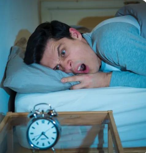 历史中的深思和思考,历史是寻觅未来的突破口