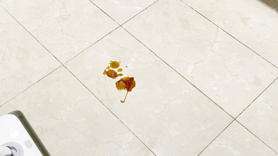 硅胶洗地机和滚刷洗地机,洗地机有必要买吗