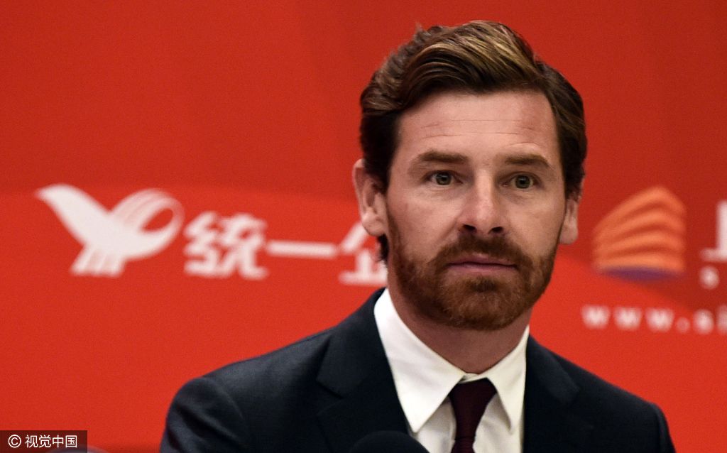 120亿中超冠军,上海海港足球队全部赛程