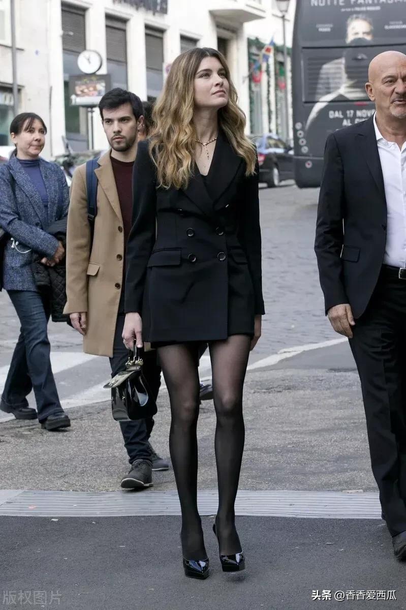 意大利女星维多利亚,意大利女神selena