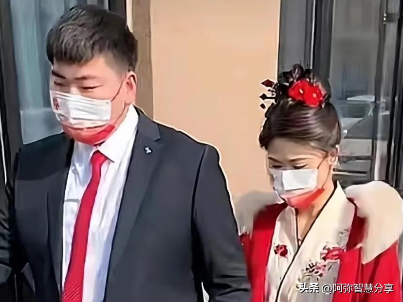 母亲节，陈萌买表送婆婆，得知价格，才知她为什么能赢陈亚男！