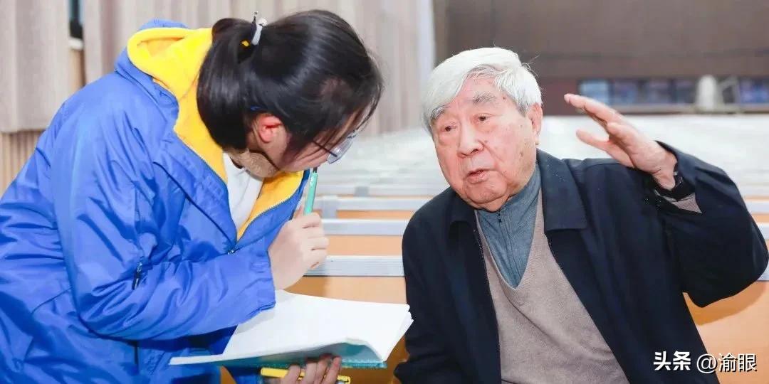 神舟飞船之父戚发轫,神舟飞船总设计师戚发轫哪里人