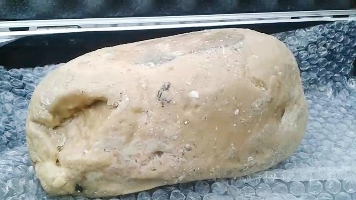 香水原料有粪便,香水是不是用动物粪便做成的