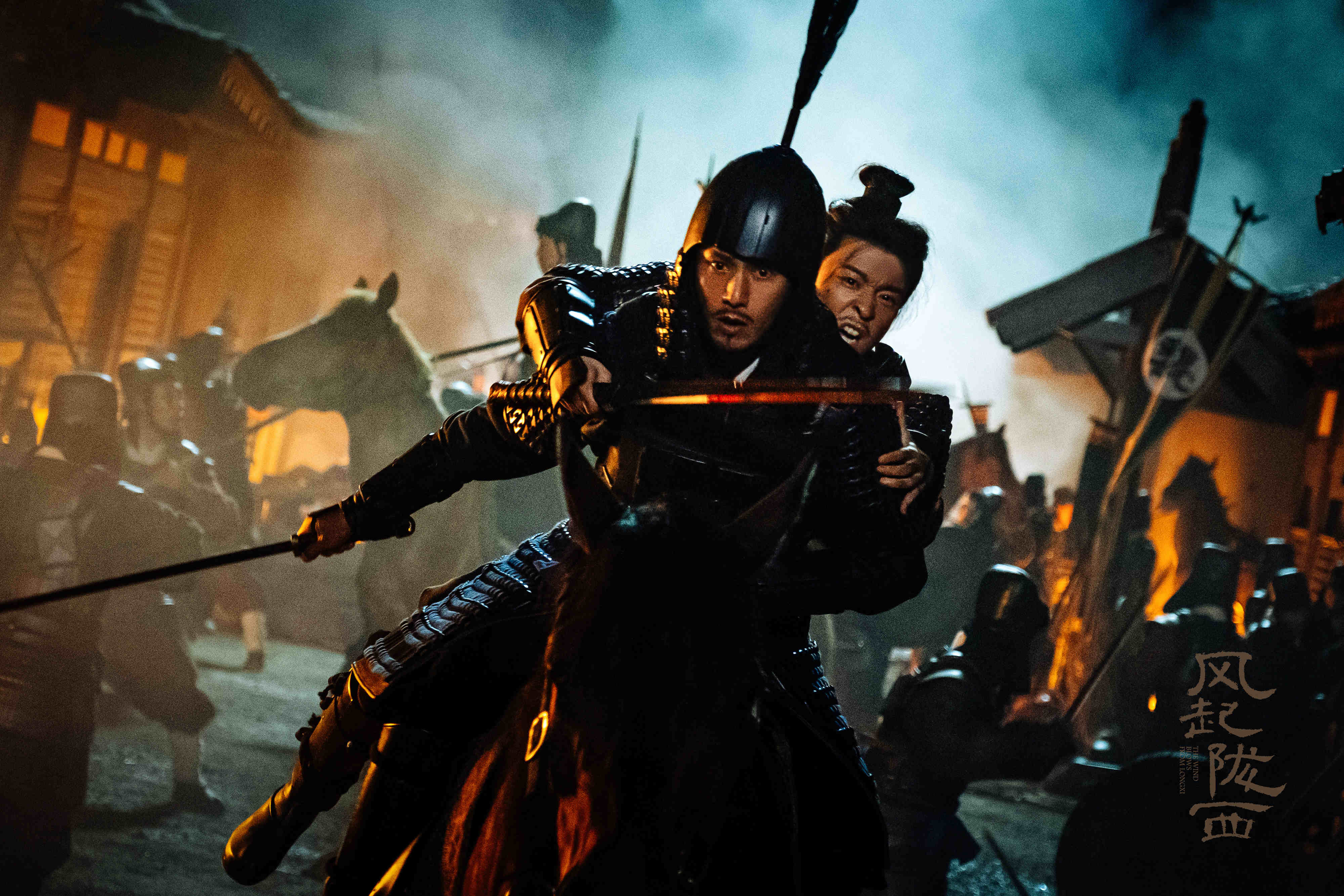 中国最好看的悬疑犯罪电视剧,中国最悬疑电视剧