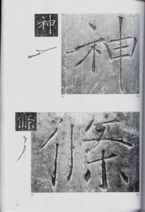 宸ョ瑪鐢绘潹鏅箟鐢诲唽,鏉滈箖鏉ㄦ櫘涔夊畬鏁寸増