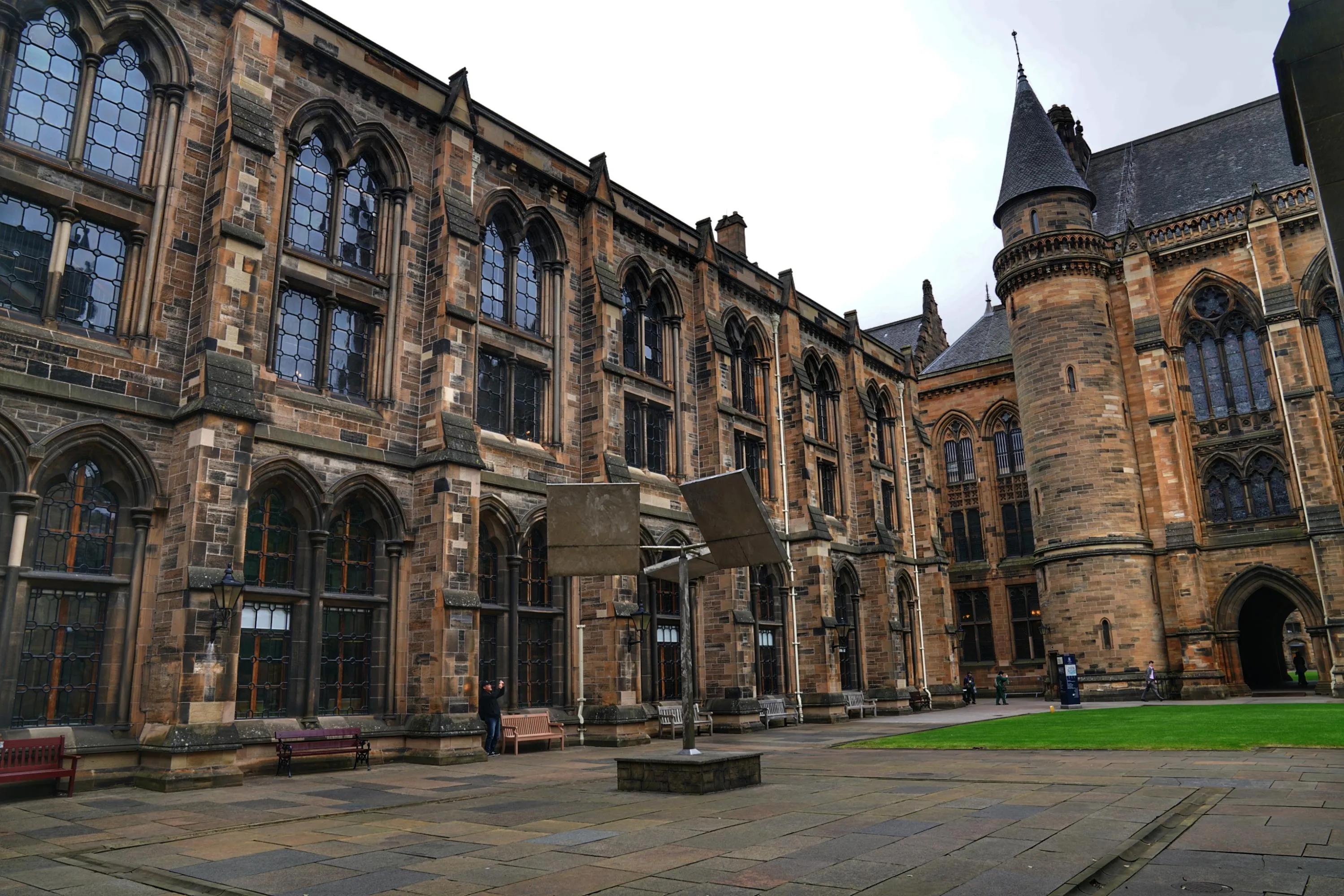 英伦三岛完整版,英伦三岛苏格兰英格兰