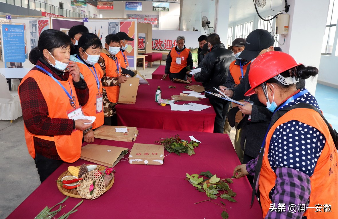 第二届职工综合职业技能大赛,全国第七届职工职业技能大赛