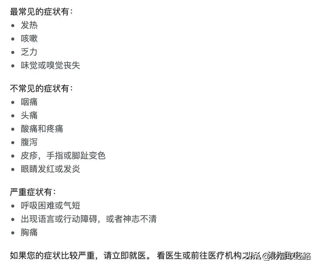 面对现实应对生活,面对现实解决问题