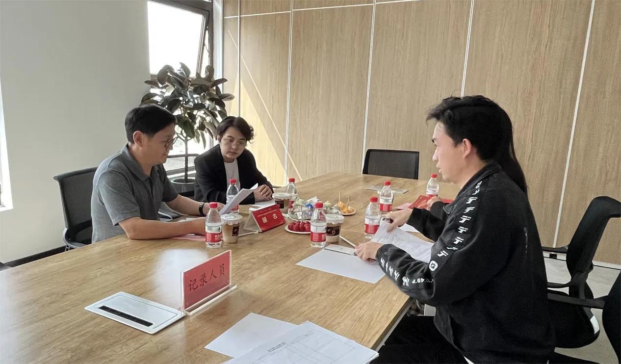 重庆残疾人创业孵化园免费入驻,重庆市残疾人创业项目