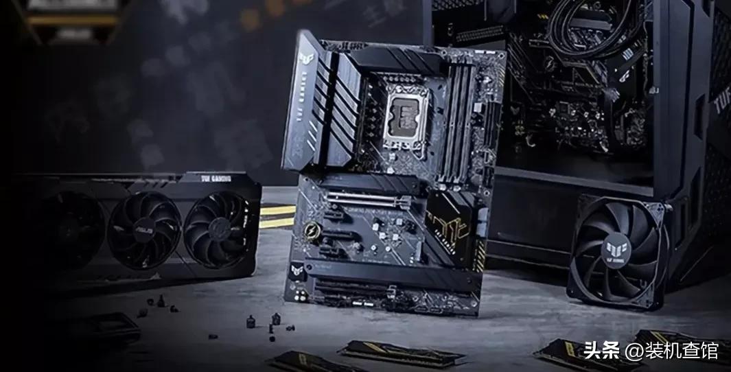 电脑无限花屏黑屏蓝屏,电脑蓝屏后开机黑屏显示器无信号