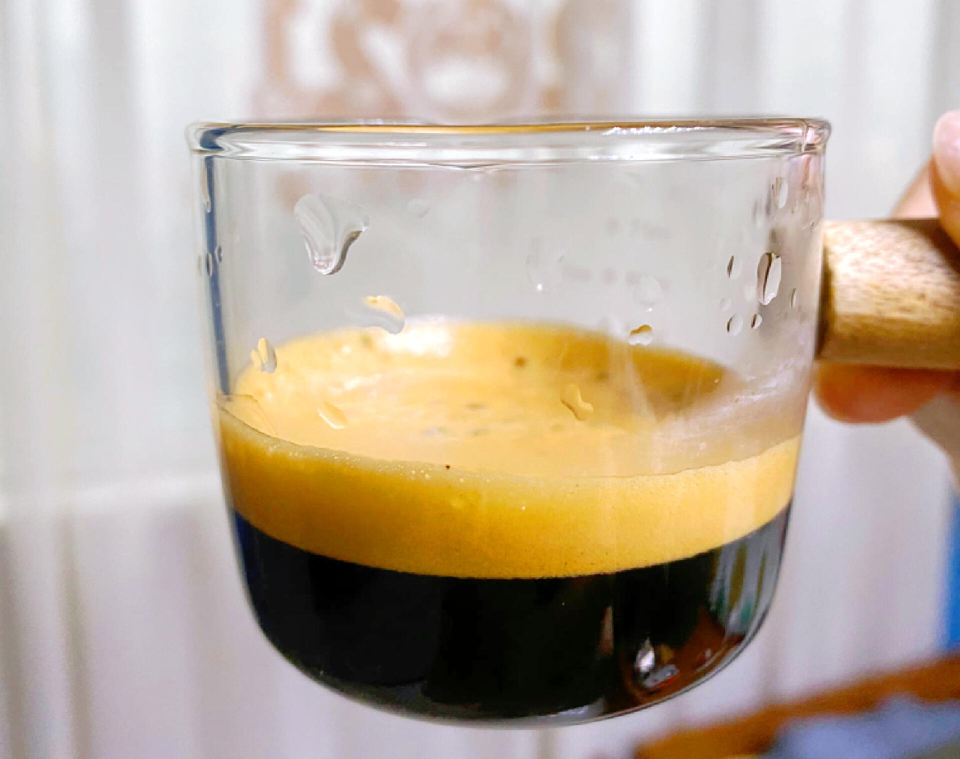 宜盾普EOS意式咖啡机怎么样,宜盾普咖啡机