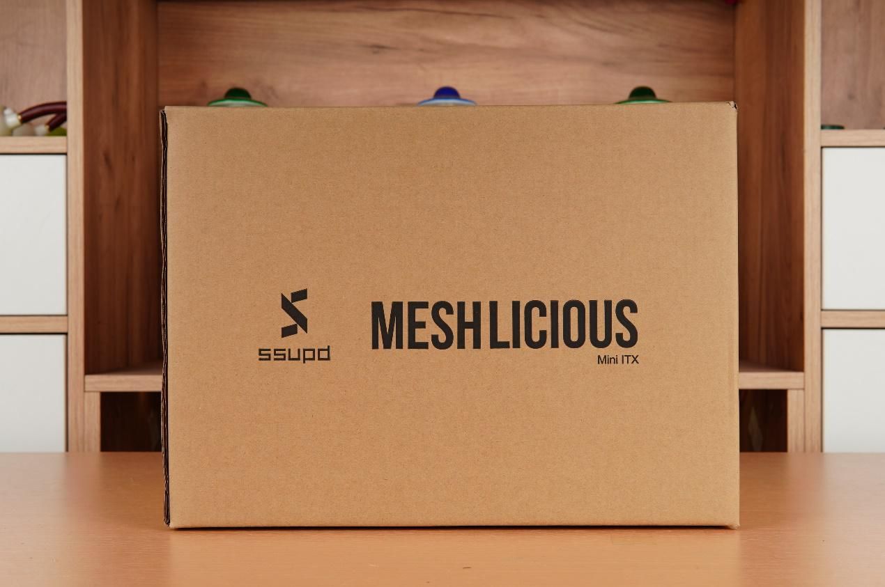 itx高性能方案,itx高性能