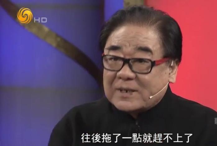 著名音乐家金铁霖老师去世现场,著名声乐家金铁霖简历