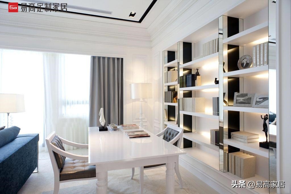 全屋定制加盟十大品牌公司,全屋定制加盟靠谱吗