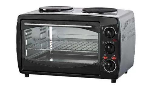 20大生活小妙招解决生活大烦恼,10个小妙招解决生活难题