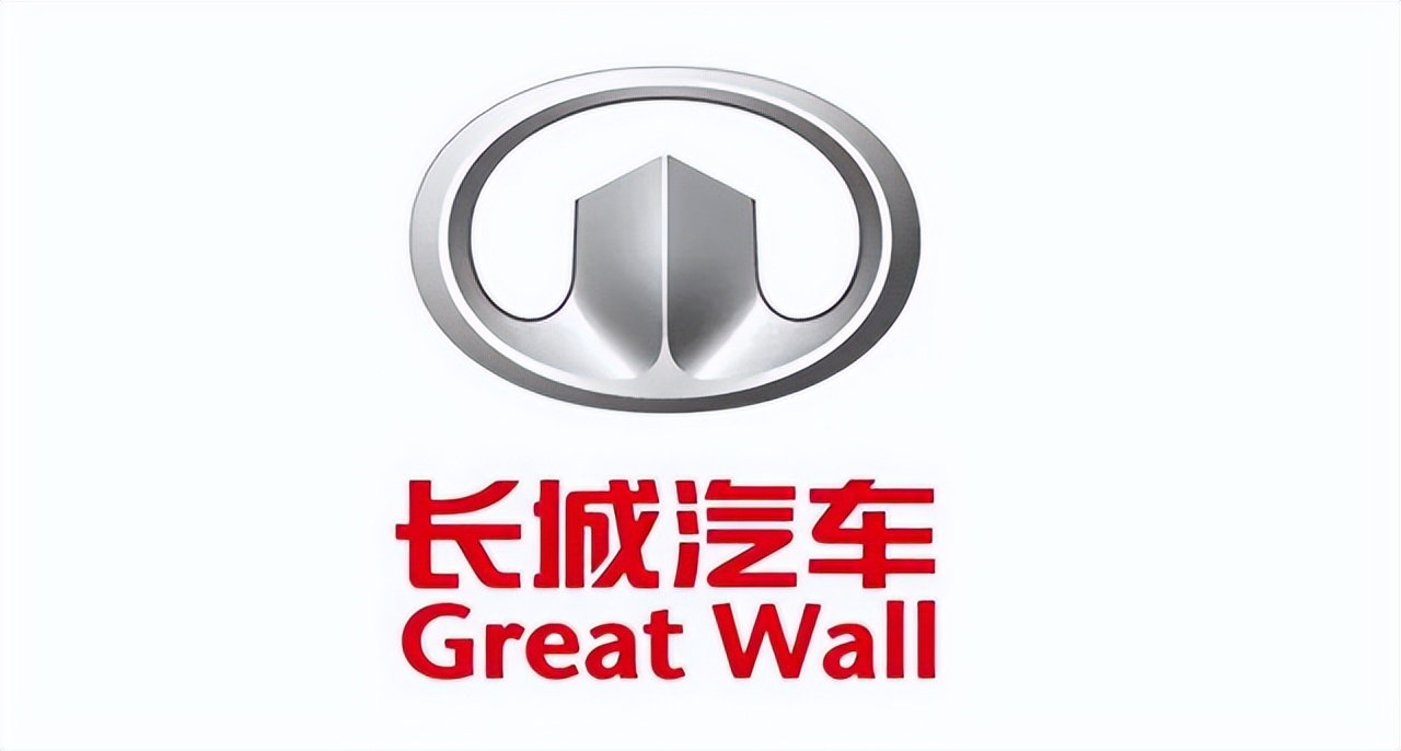 汽车整车板块龙头股一览表,汽车整车股票龙头股有哪些