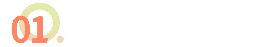 婚姻好不好看婆婆就知道,婚姻好不好看孩子的脸就知道了