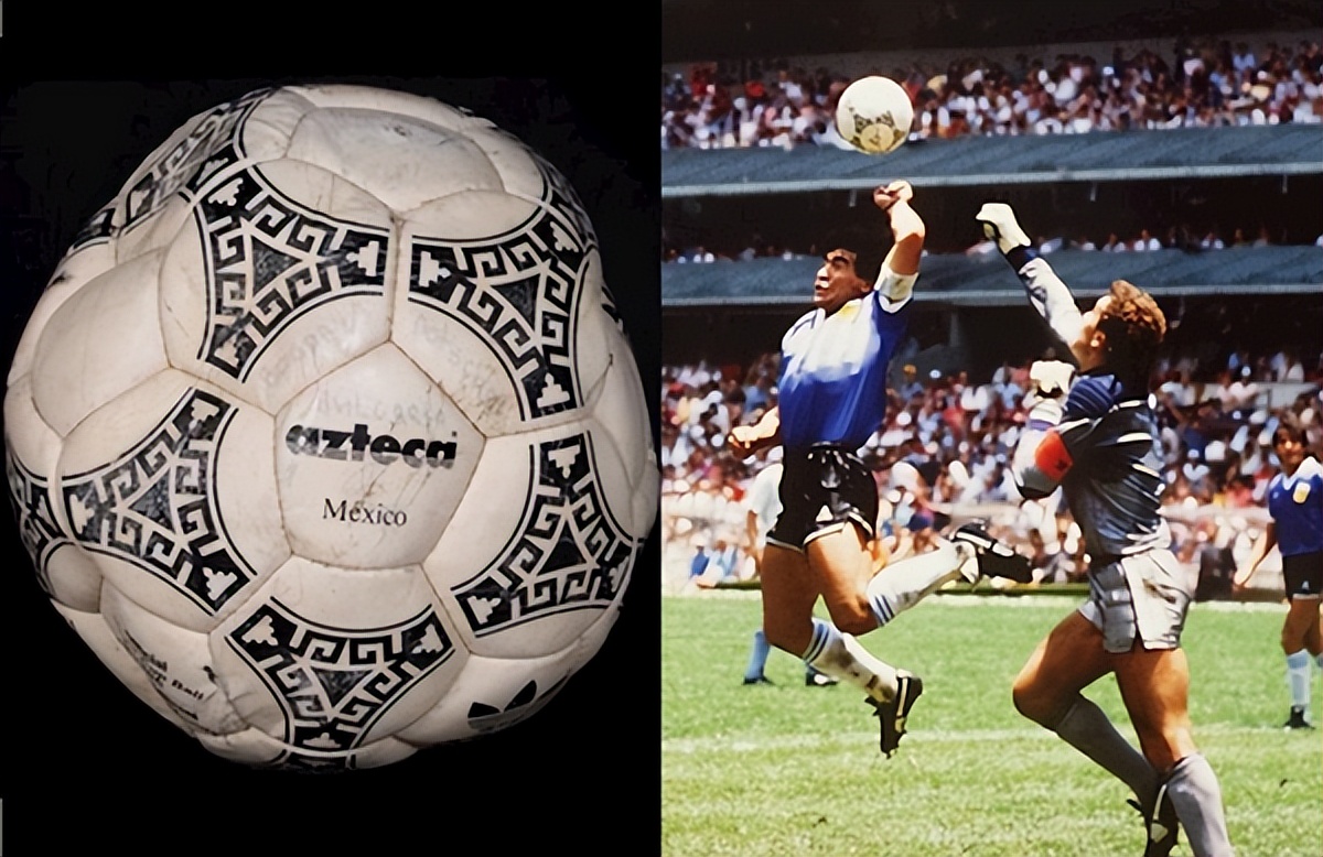 马拉多纳上帝之手球衣被拍卖,马拉多纳上帝之手拍卖