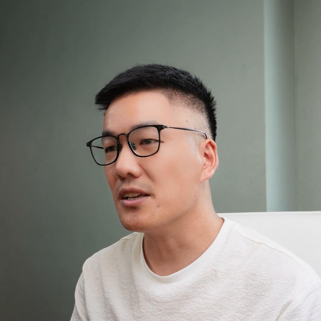 多少钱一根的海参比较好,4.40元一个海参好吗