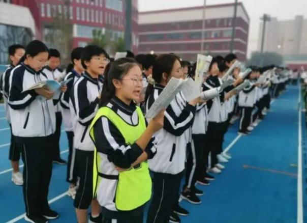 部分院校传出整体“搬迁”消息?共14所,对学生是“好消息”