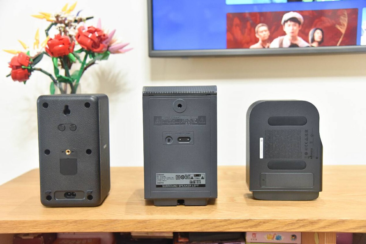 蓝牙音箱索尼和jbl该怎么选,jbl索尼哈曼音响对比