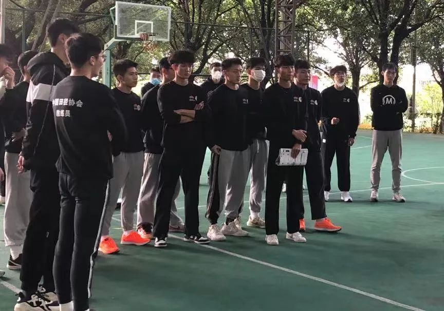 中国田径协会1月教练员培训,中国田径协会d级教练员考核